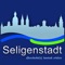 Audio Guide of Seligenstadt