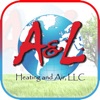 A&L Heating & Air LLC