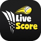 Top 39 Sports Apps Like Live score for Cricket - Best Alternatives