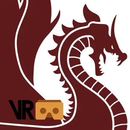 Sigurd & the Dragon VR Читы