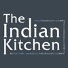 Indian Kitchen Foxhill