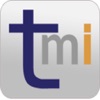 TrackMyInvoices-TMI