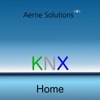 Aerne KNX Home