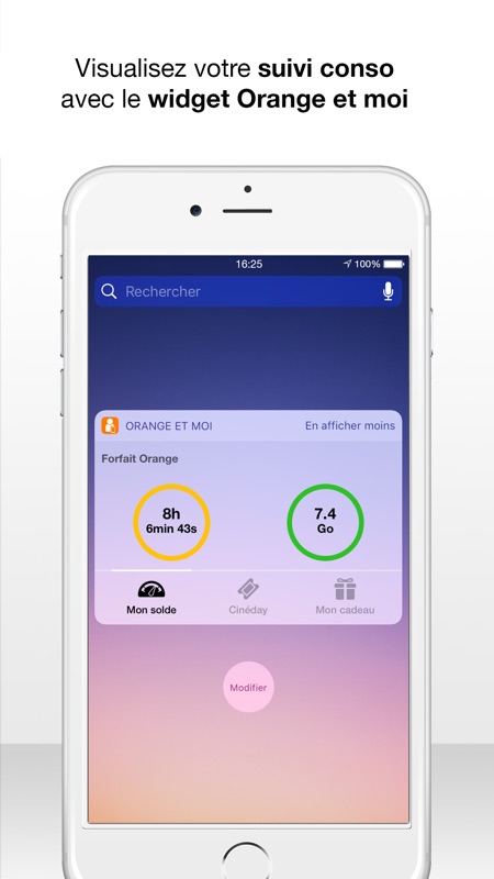 Orange Et Moi Maroc Online Game Hack And Cheat Gehack Com