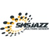 SMSjazz