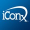 The iConx electronic health record (EHR) user interface provides a native iPad interface for your existing NextGen EHR