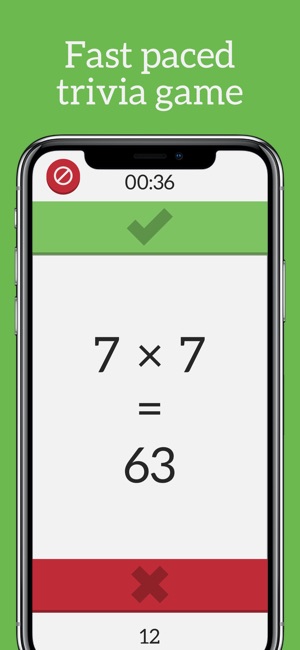 Elementary Minute(圖1)-速報App