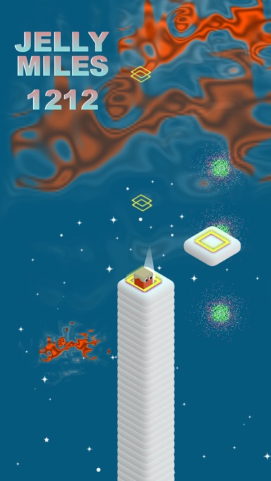 Kick Or Stack screenshot 3