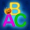 Halloween names learning is an educational game in which you can learn about the halloween objects in a fun way