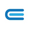 edumpus
