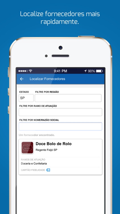 Platelo screenshot-3
