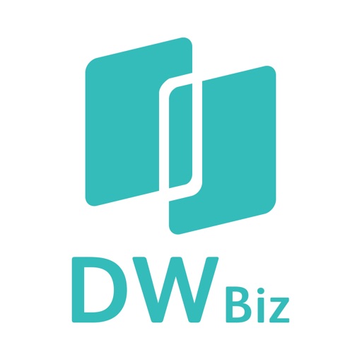 DocuWorks Viewer Light Biz