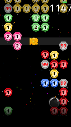 ShatterGem(圖4)-速報App