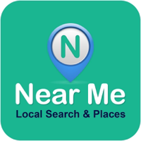 Near Me Local Search and Places