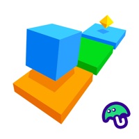 Jumps sur PC