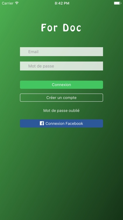 For Doc screenshot-3