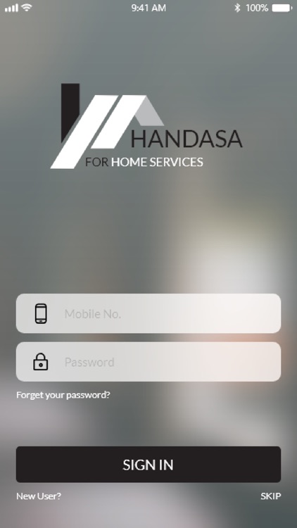 Handasa screenshot-3