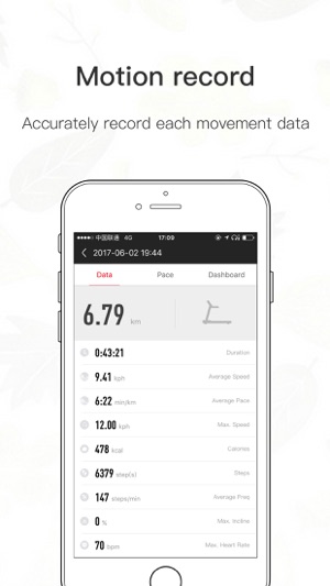 ZXCH(圖2)-速報App
