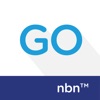 nbn go