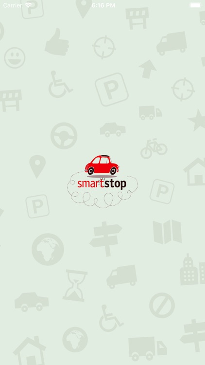 SmartStop