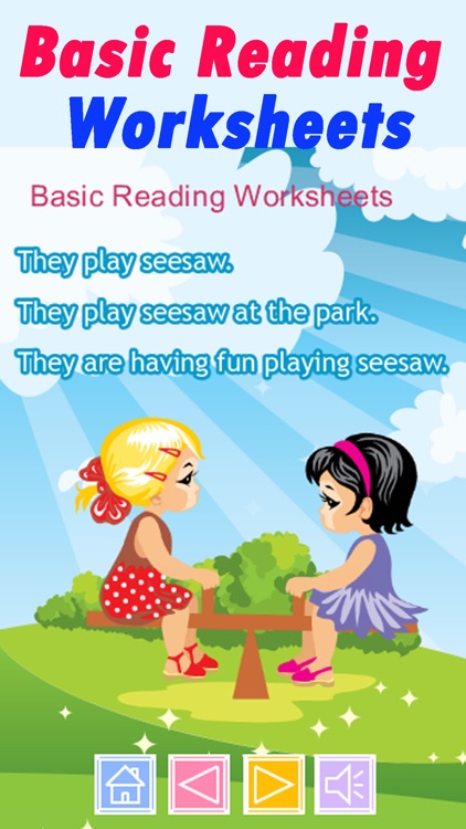 Reading Comprehension English Passage Plus Answers