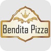 Bendita Pizza Bendito Burguer