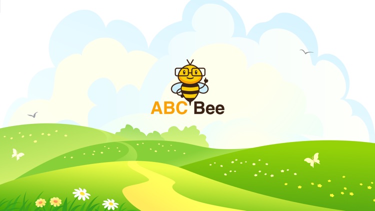 ABC Bee