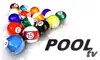 Pool TV problems & troubleshooting and solutions