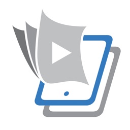 KnowledgeKeeper Apple Watch App