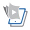 Video journal your best work while you do your best work with KnowledgeKeeper