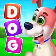 EduLand - English & Phonics Activities