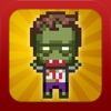 Icon Infectonator