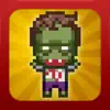 Infectonator App Feedback