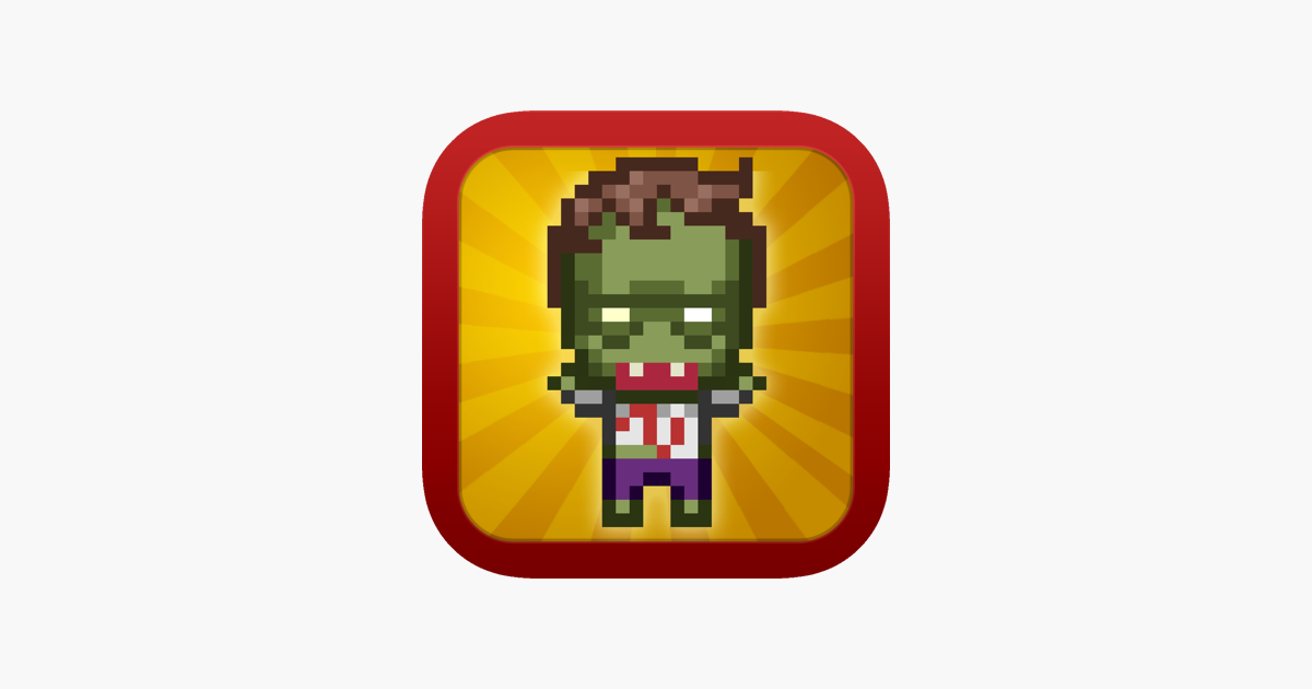 Infectonator On The App Store Infectonator On The App Store