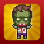 Download Infectonator app