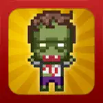 Infectonator App Negative Reviews