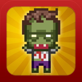 螢幕擷取畫面 (5) Infectonator