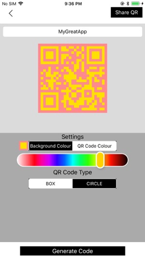 Pixel Scanner :A Smart Scanner(圖4)-速報App