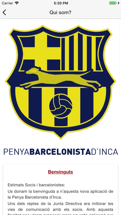 PBInca