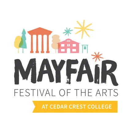 Mayfair Читы