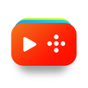 no app image
