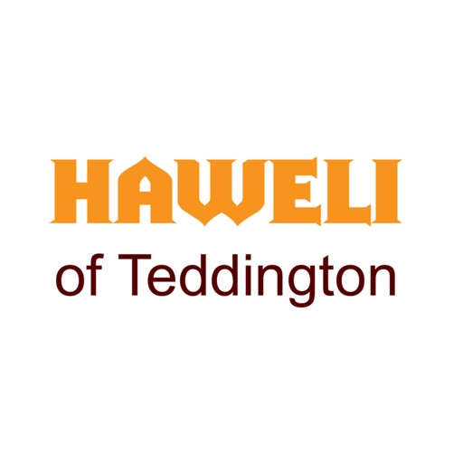 Haweli Of Teddington