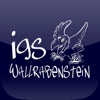 IGS Wallrabenstein