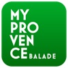 MyProvence Balade