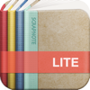 Scrapnote Lite