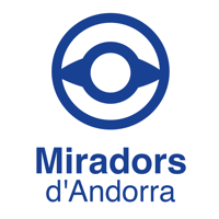 Miradors d’Andorra