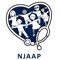 NJAAP Events is the official mobile app for New Jersey Chapter, American Academy of Pediatrics’’ events