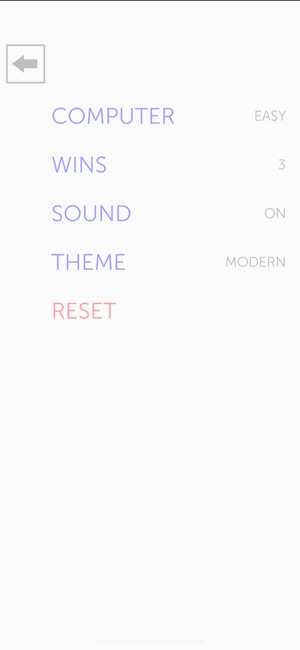 Connect Fun - Four in a Row(圖5)-速報App