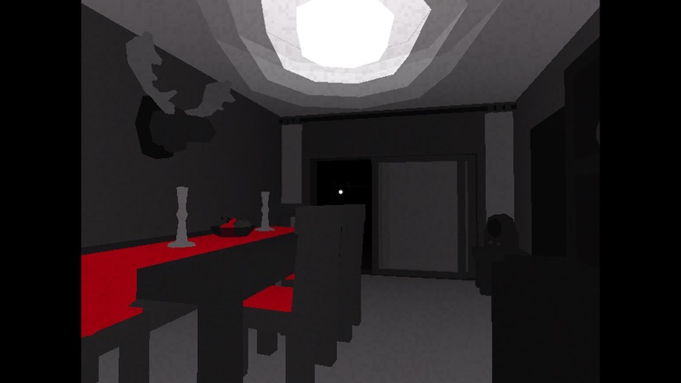 The Runaway II screenshot-3