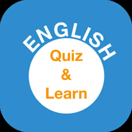 English Grammar Quiz and Learn Cheats